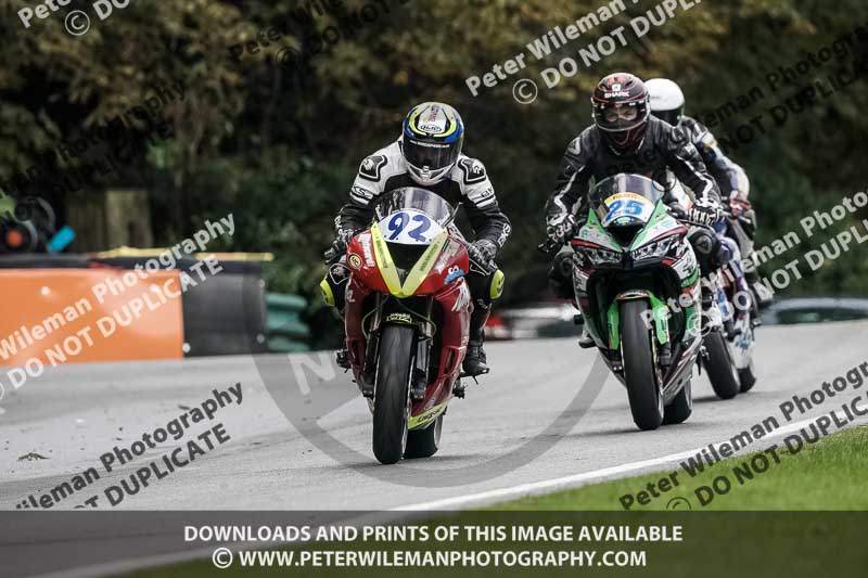 cadwell no limits trackday;cadwell park;cadwell park photographs;cadwell trackday photographs;enduro digital images;event digital images;eventdigitalimages;no limits trackdays;peter wileman photography;racing digital images;snetterton;snetterton no limits trackday;snetterton photographs;snetterton trackday photographs;trackday digital images;trackday photos